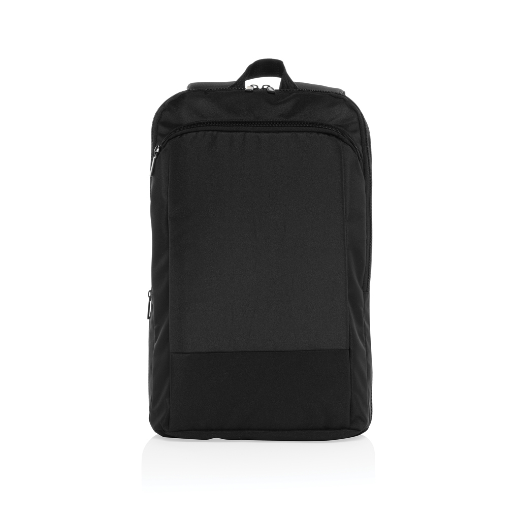 Mochila expandible ordenador portátil 15,6' Flexpack Aware™