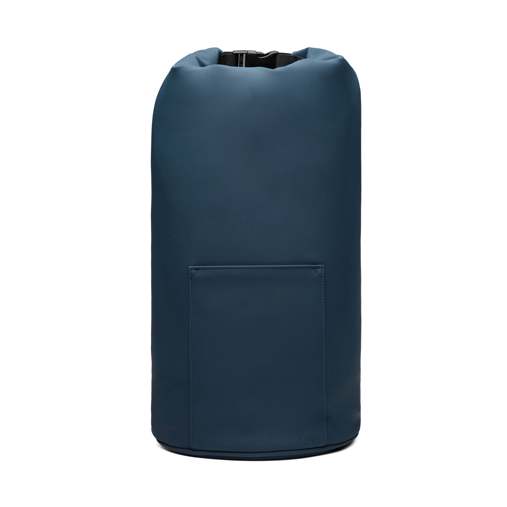 Bolsa térmica enrollable VINGA Baltimore RCS
