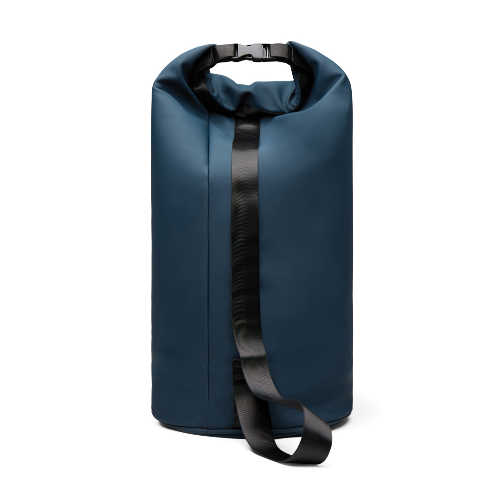 Bolsa térmica enrollable VINGA Baltimore RCS