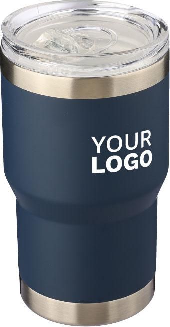 Vaso termo de acero inox. reciclado (350 ml) Ayen