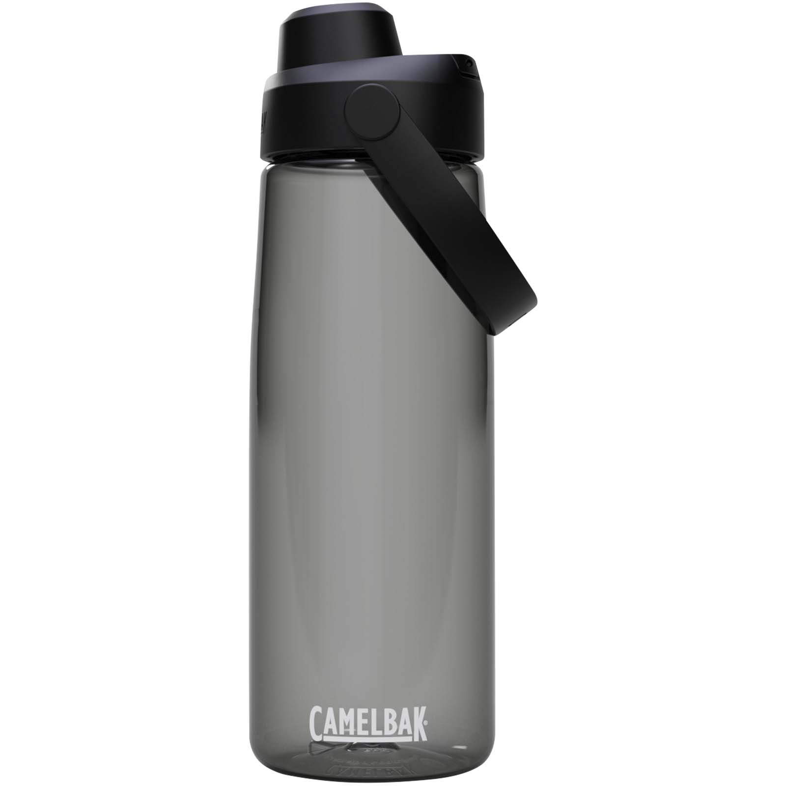 Botella de 750 ml Tritan Renew con tapón de rosca Camelbak® Thrive Chug