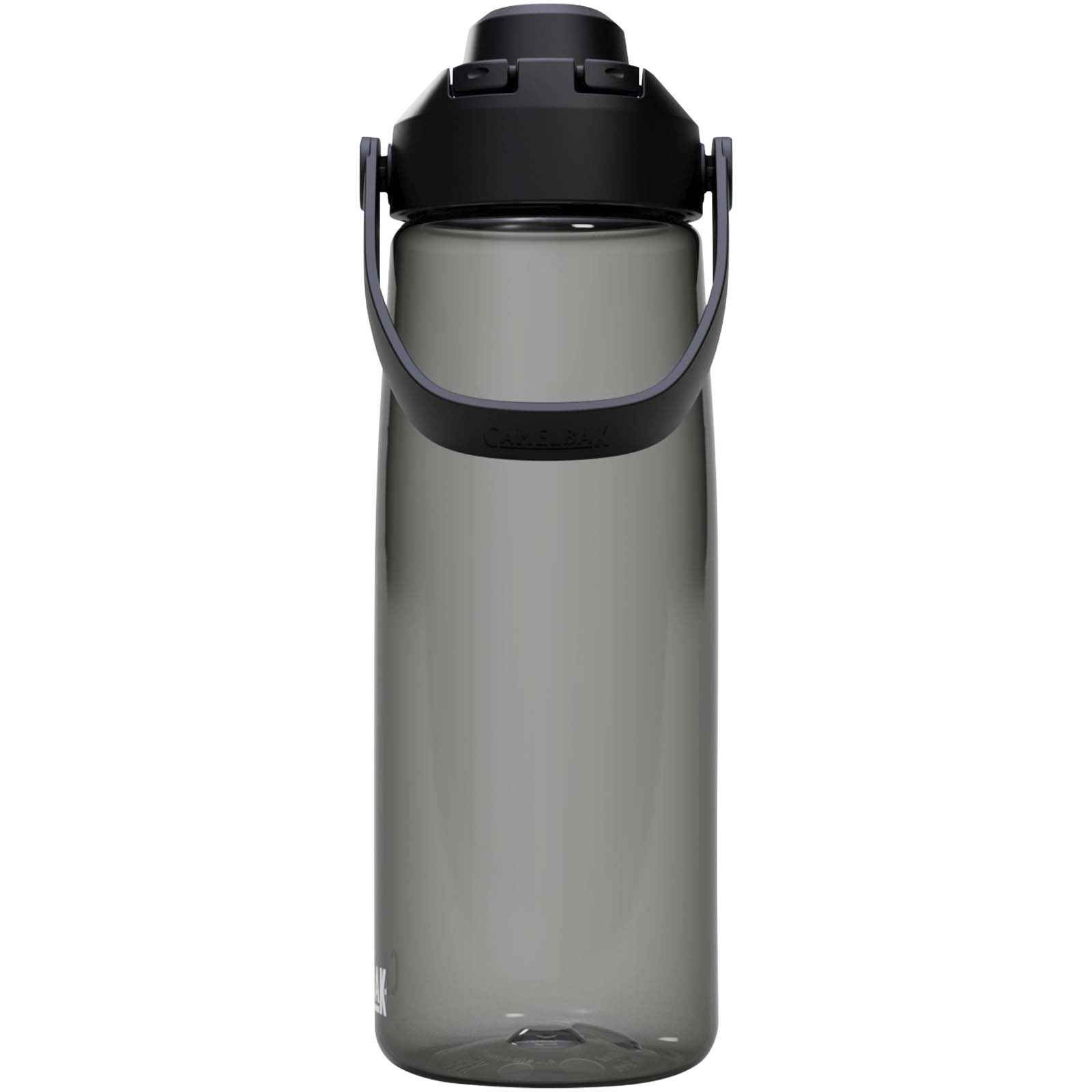 Botella de 750 ml Tritan Renew con tapón de rosca Camelbak® Thrive Chug