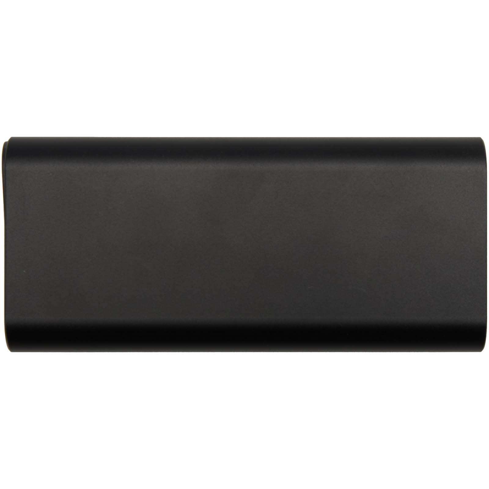 Batería externa para portátil de aluminio reciclado de 20 000 mAh y 70 W Acamar
