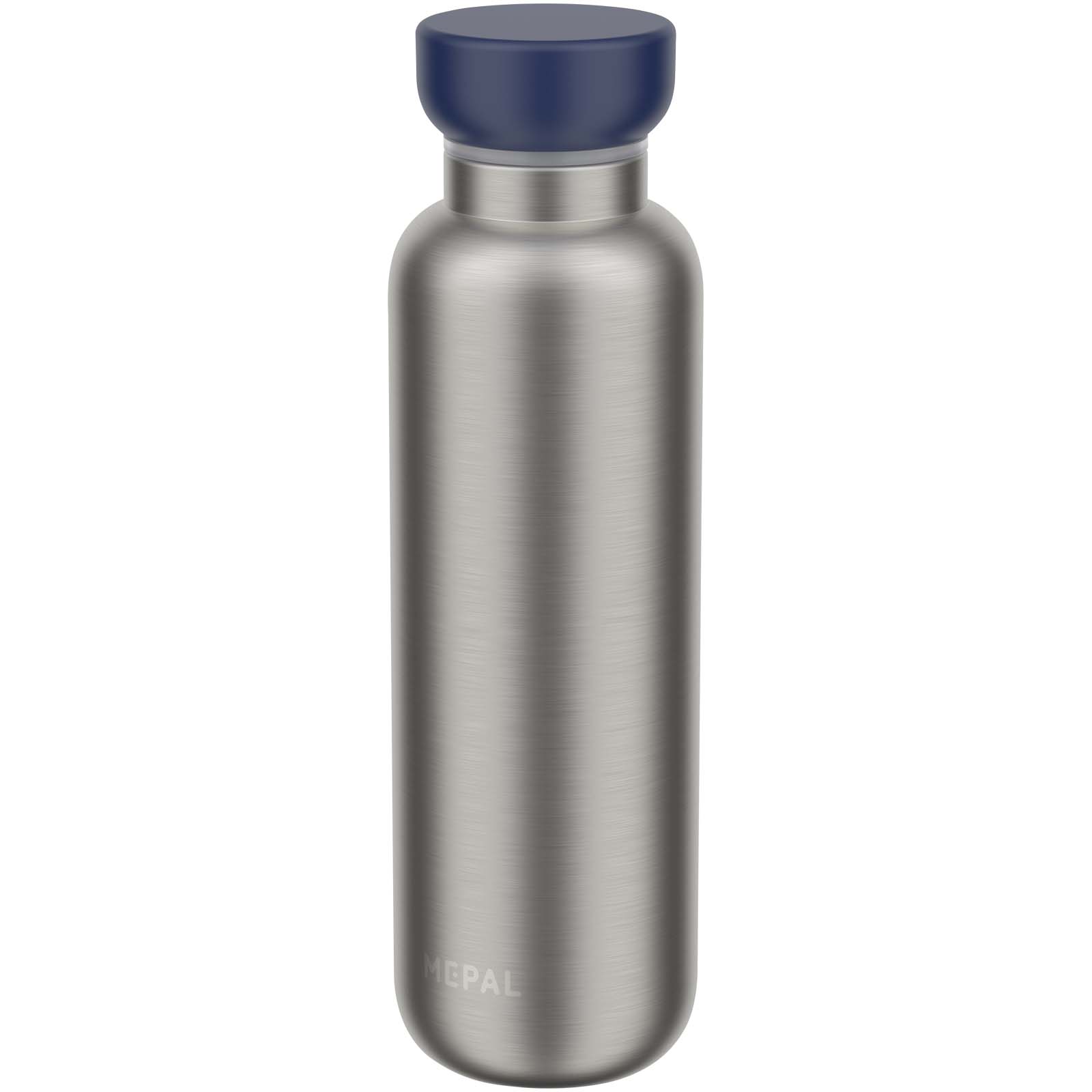 Botella de agua con aislamiento de 500 ml Mepal Ellipse