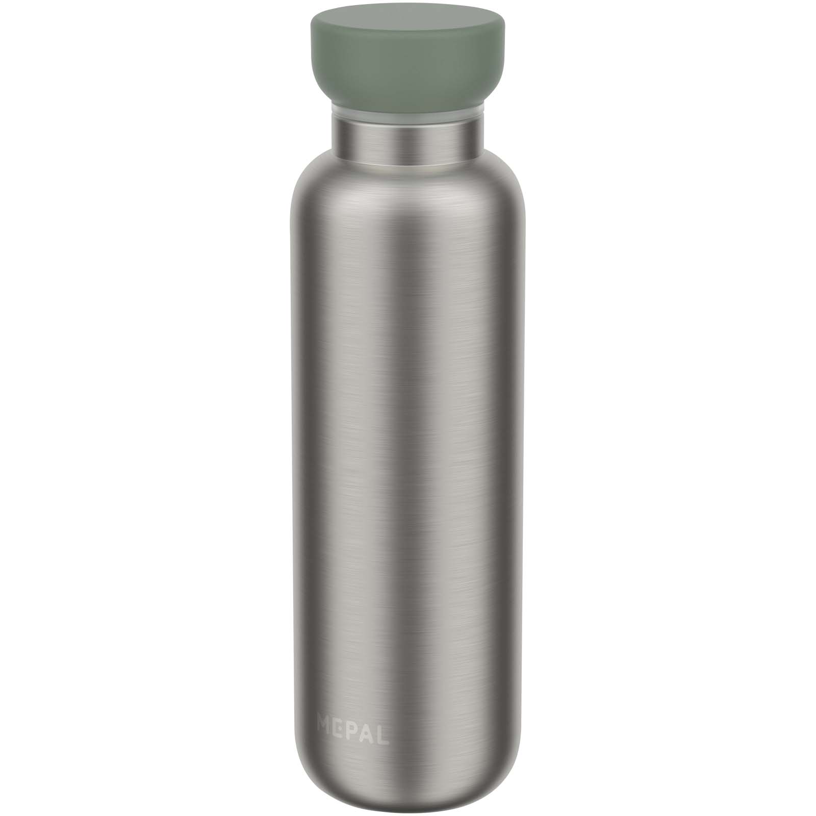 Botella de agua con aislamiento de 500 ml Mepal Ellipse