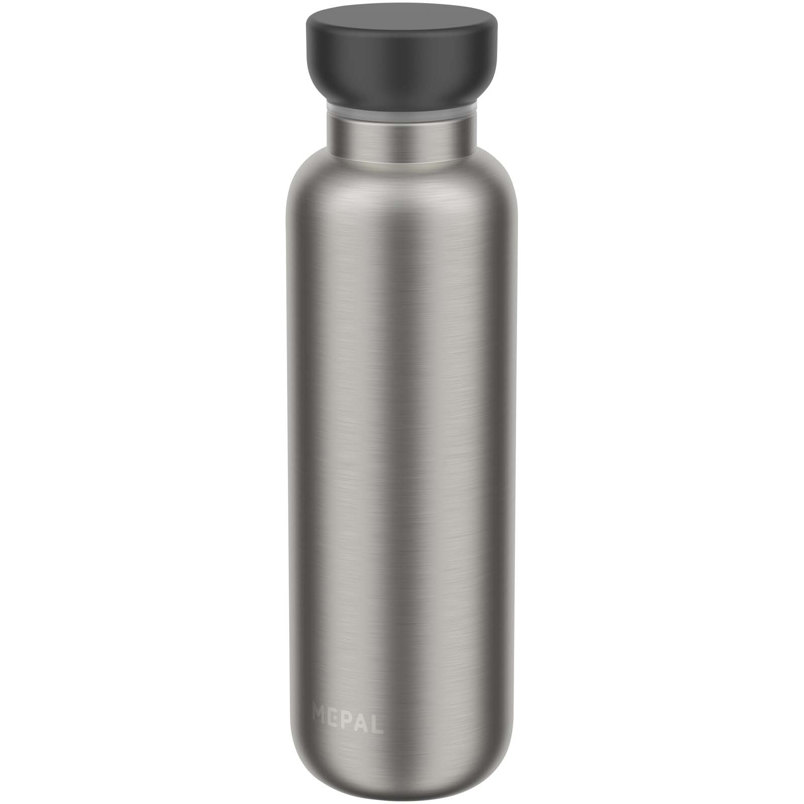 Botella de agua con aislamiento de 500 ml Mepal Ellipse