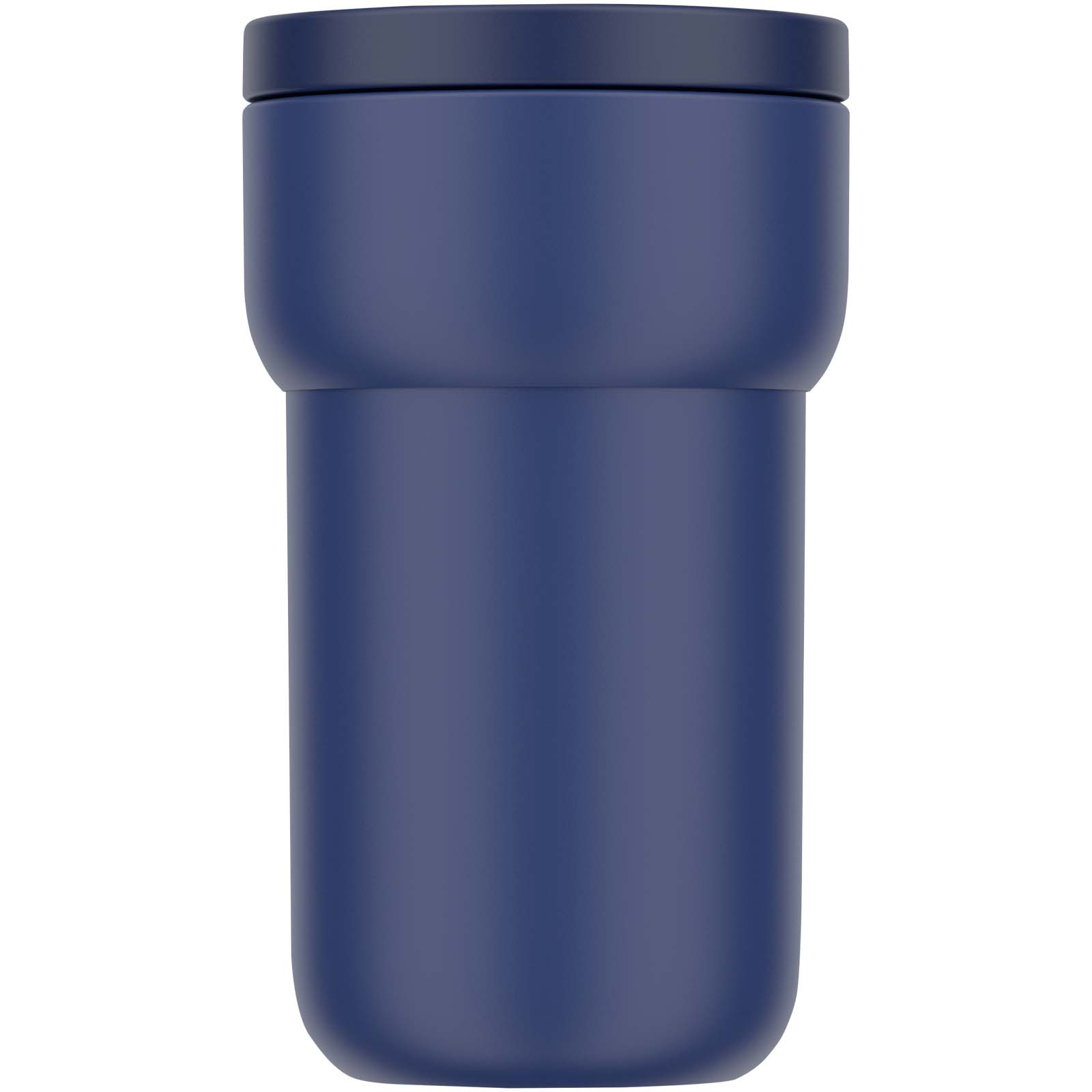 Taza de viaje de 275 ml Mepal Ellipse