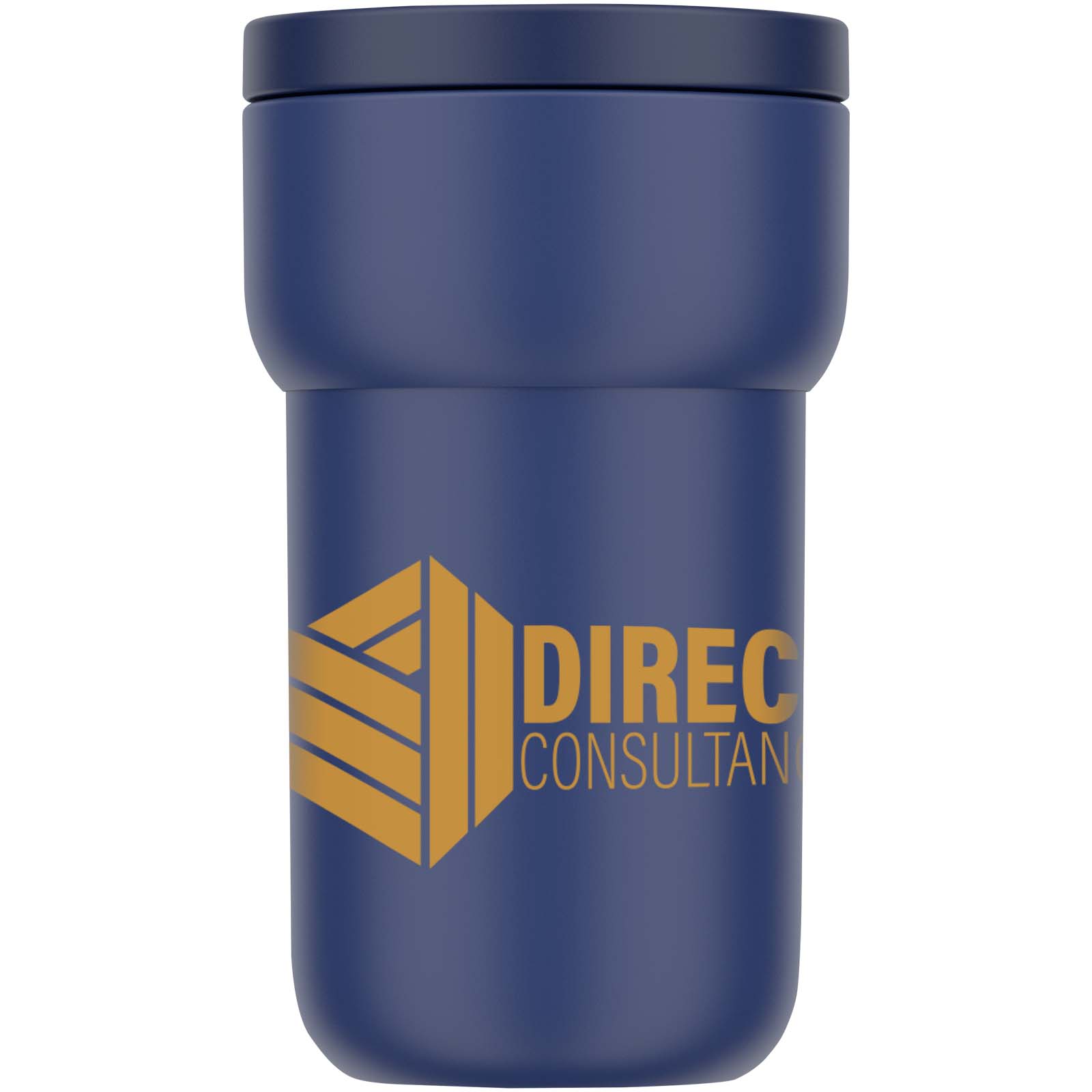 Taza de viaje de 275 ml Mepal Ellipse
