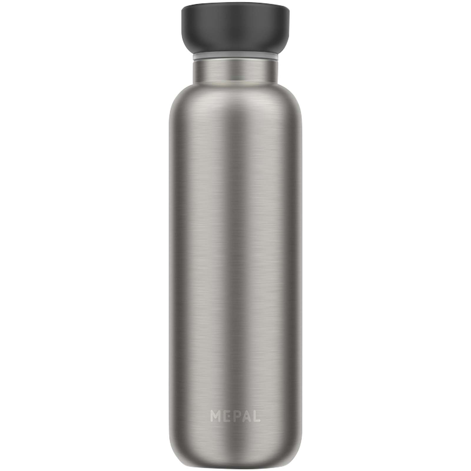 Botella de agua con aislamiento de 500 ml Mepal Ellipse