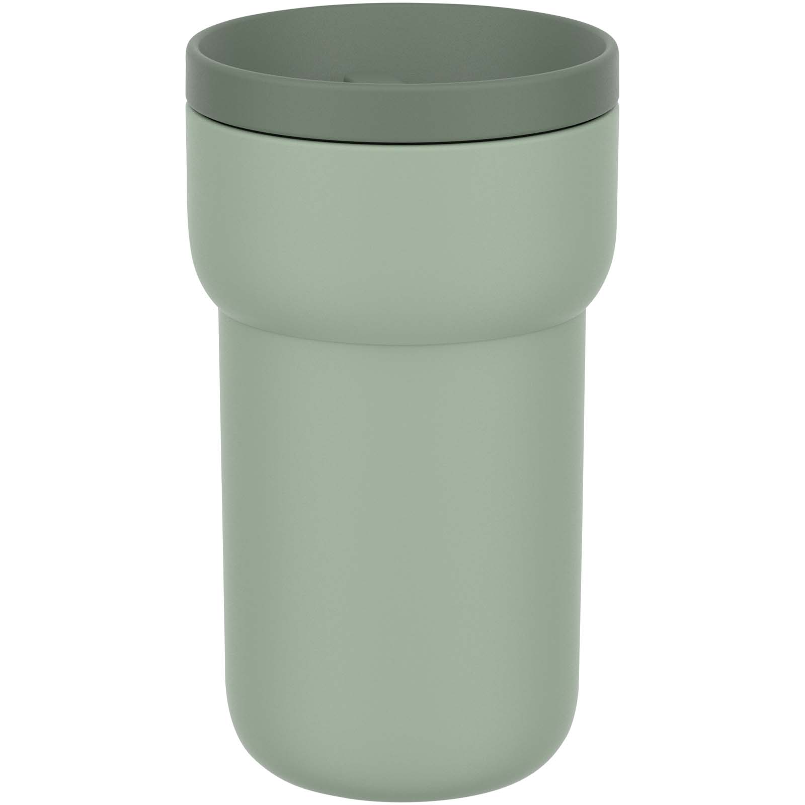 Taza de viaje de 275 ml Mepal Ellipse