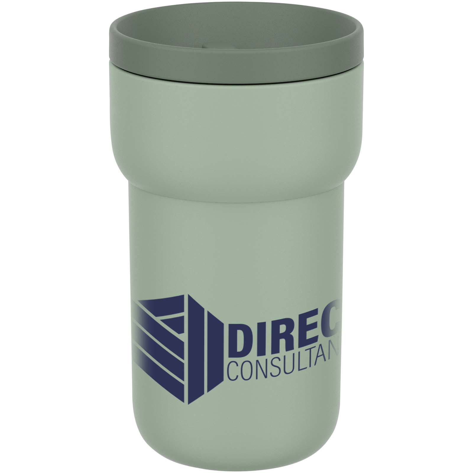 Taza de viaje de 275 ml Mepal Ellipse