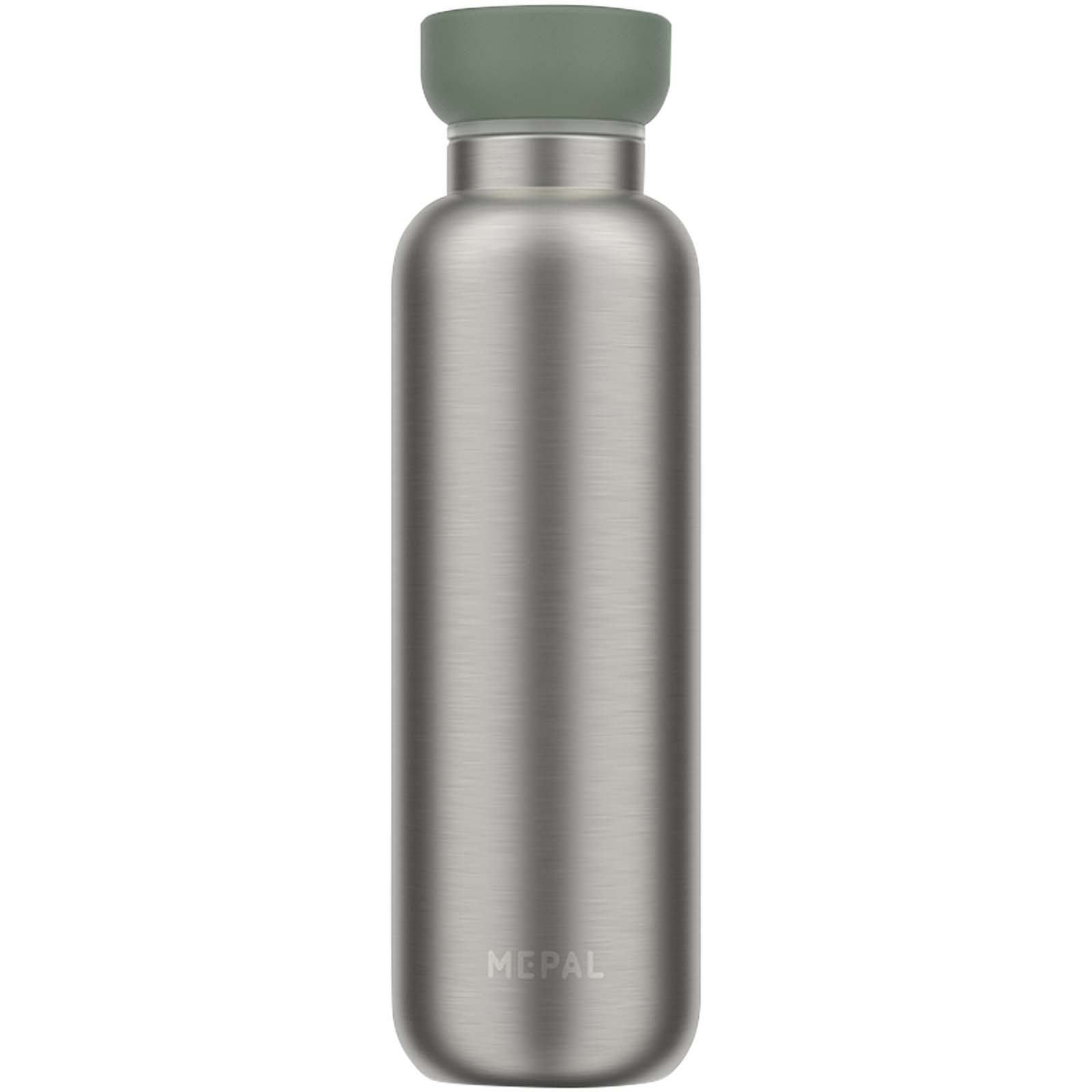 Botella de agua con aislamiento de 500 ml Mepal Ellipse