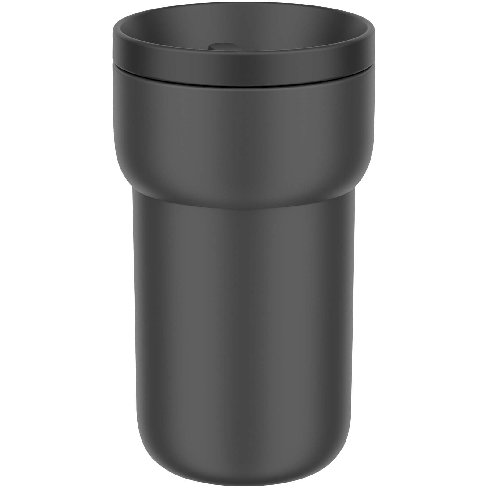 Taza de viaje de 275 ml Mepal Ellipse