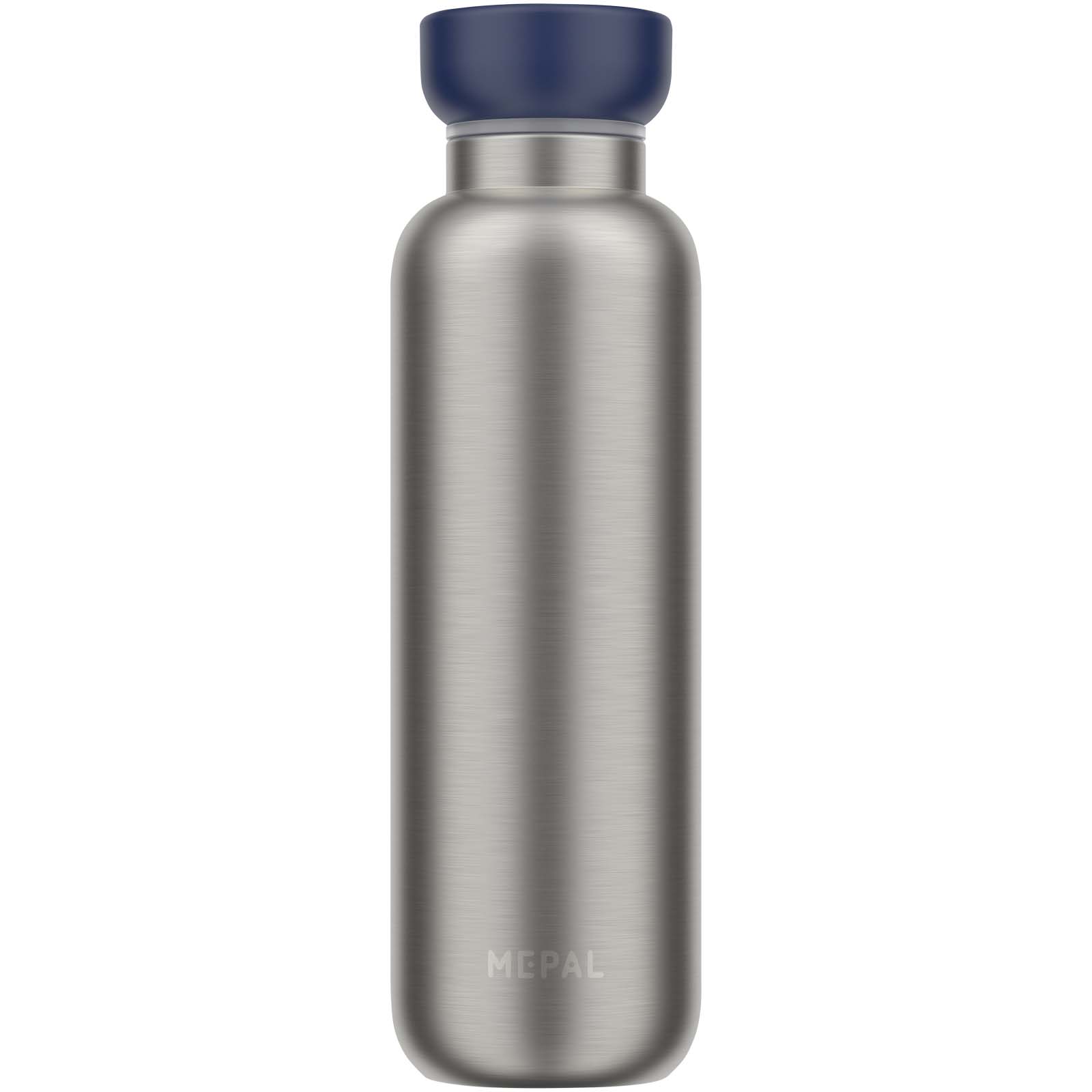 Botella de agua con aislamiento de 500 ml Mepal Ellipse