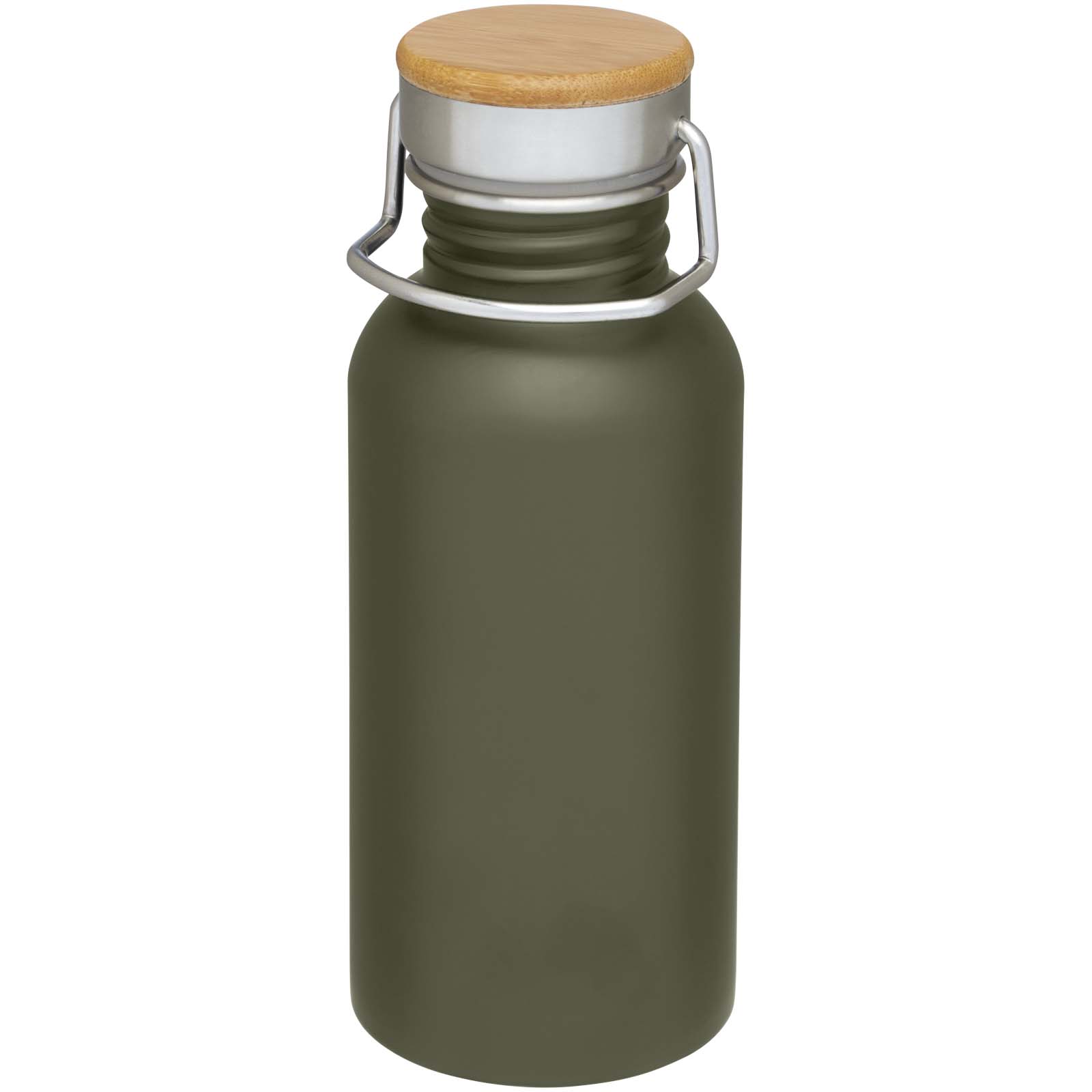Botella de acero inoxidable de 550 ml Thor