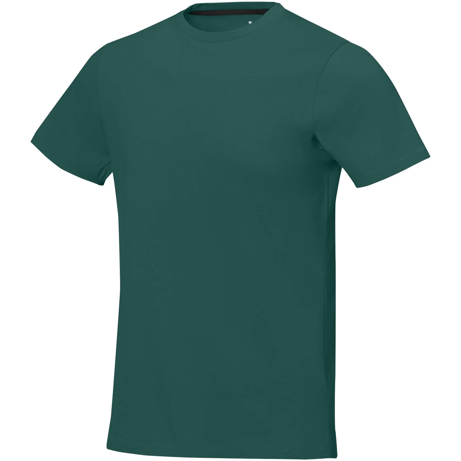 Camiseta de manga corta para hombre de 160 g/m² Nanaimo