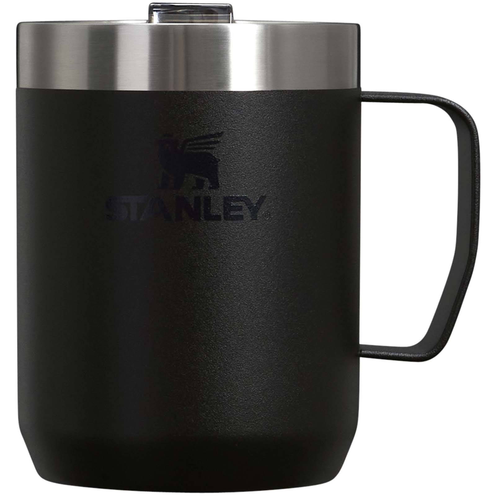 Taza de acampada de 236 ml Stanley Everyday