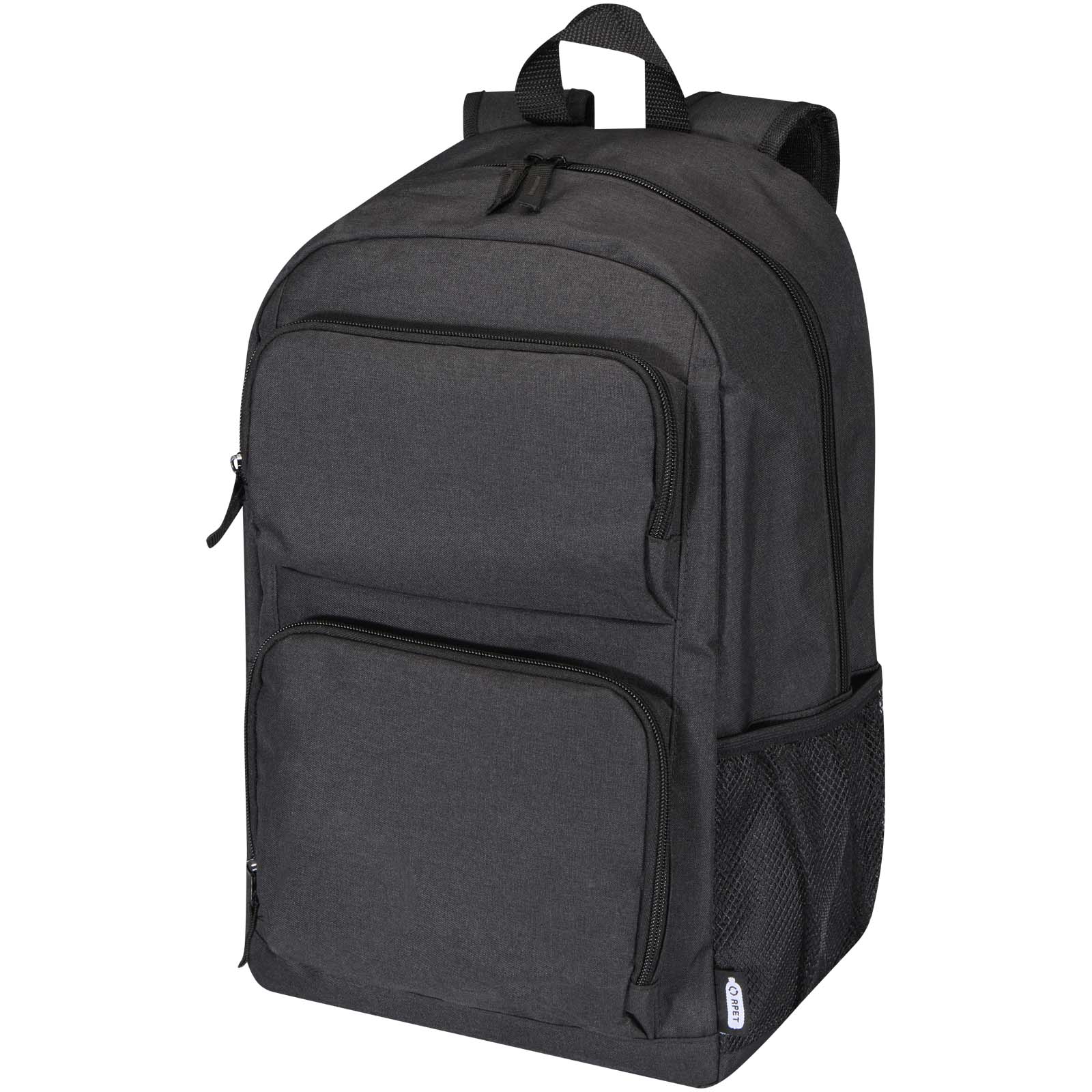 Graphite Deluxe 15 laptop backpack 20L