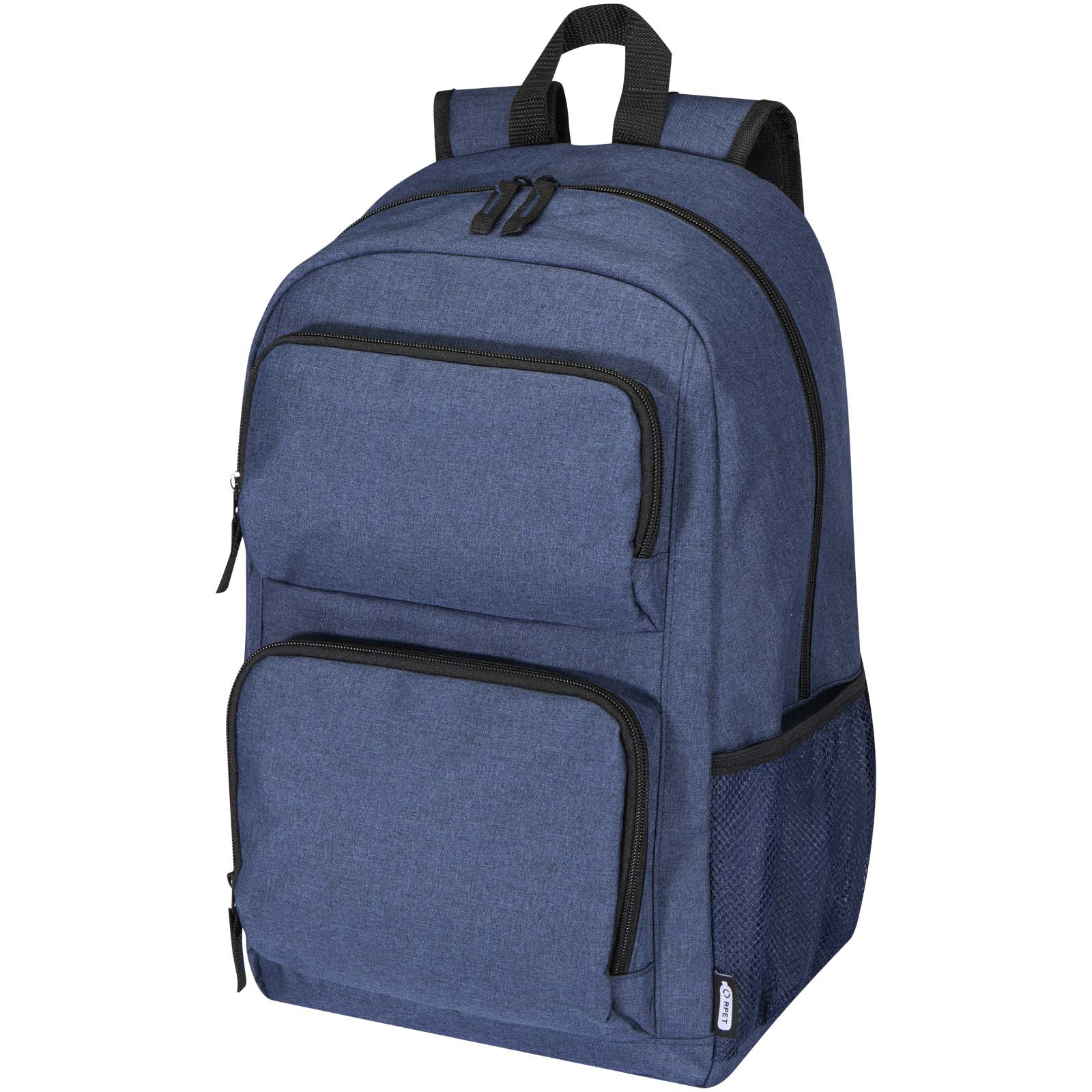 Graphite Deluxe 15 laptop backpack 20L