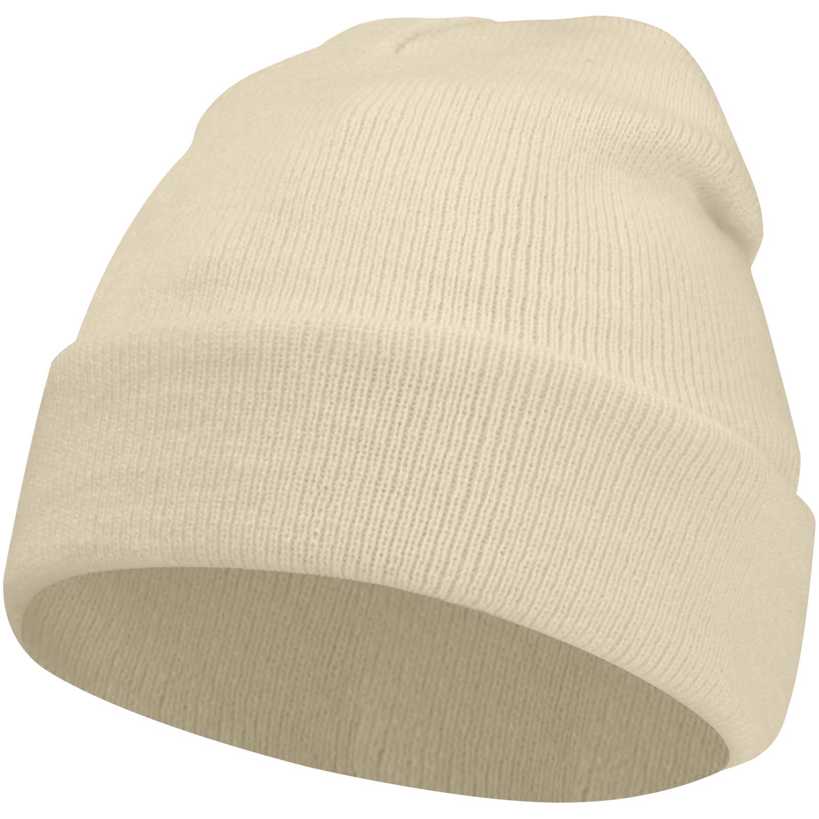 Gorro Irwin