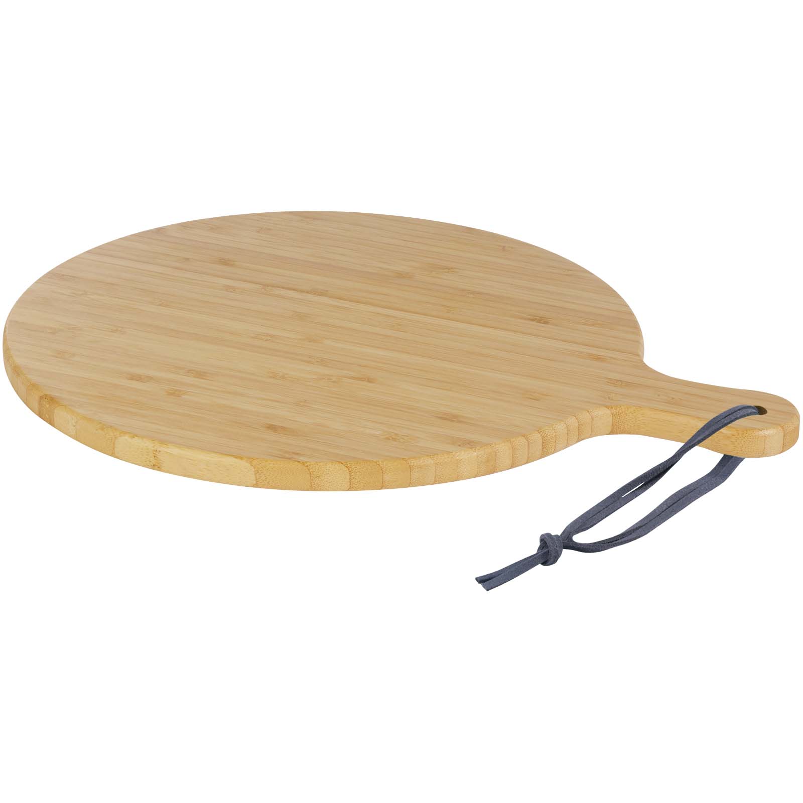 Tabla de cortar de bambú Delys
