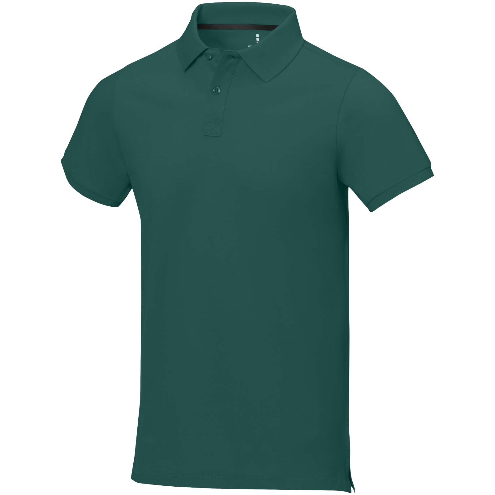 Polo de manga corta para hombre de 200 g/m² Calgary