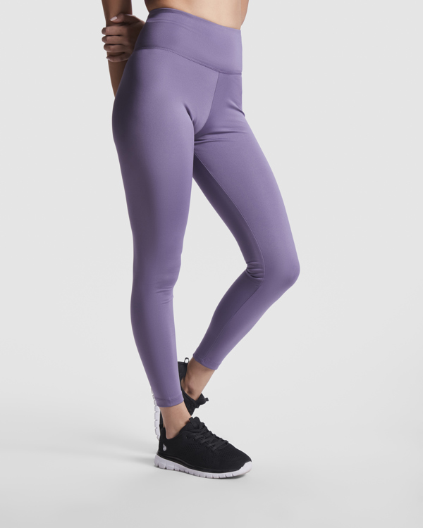 ROLY LEGGINGS
