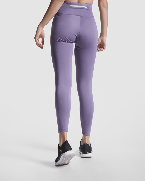 ROLY LEGGINGS