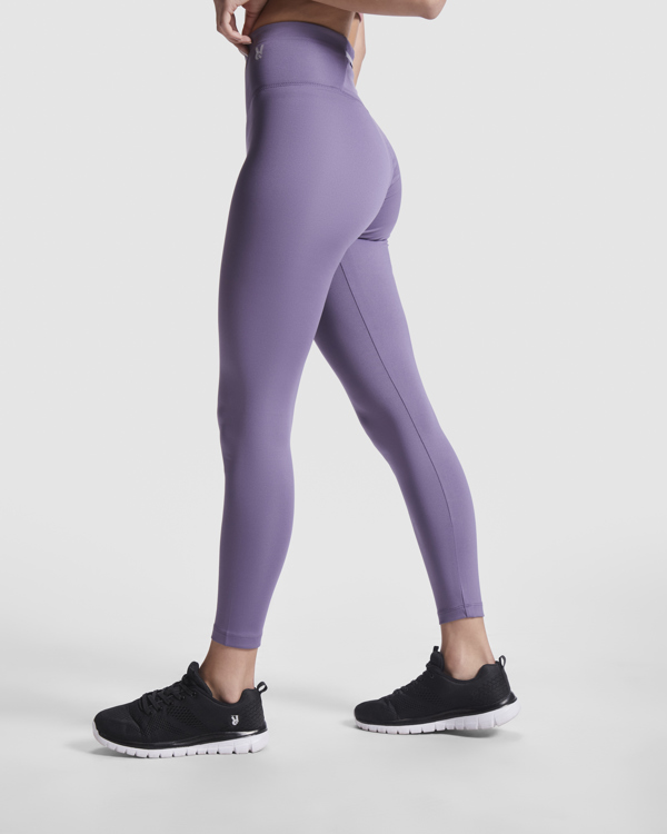 ROLY LEGGINGS