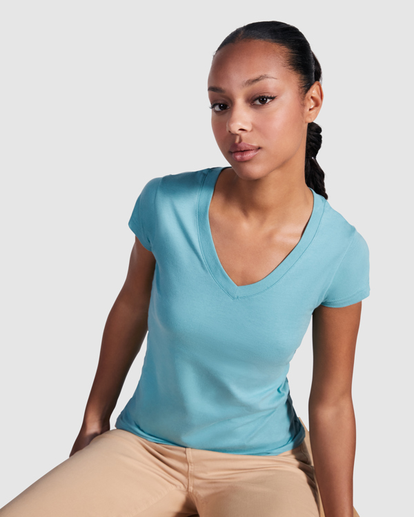ROLY CAMISETA VICTORIA