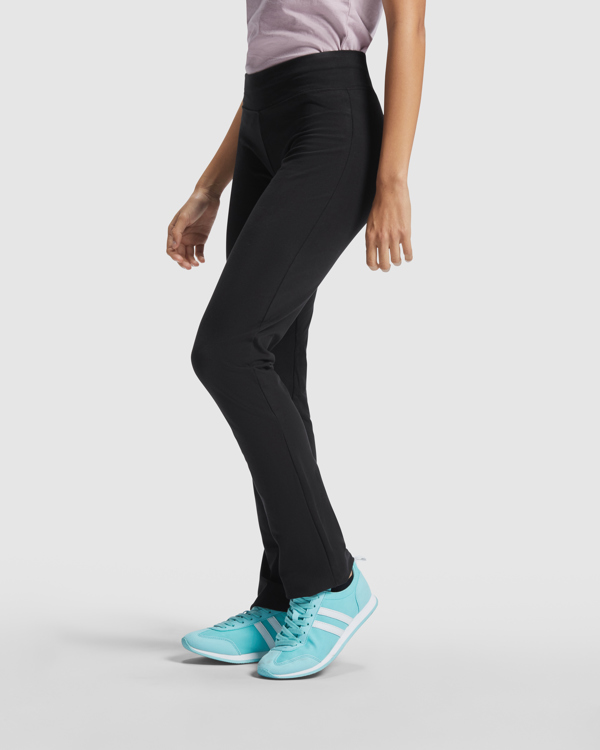 ROLY PANTALON BOX