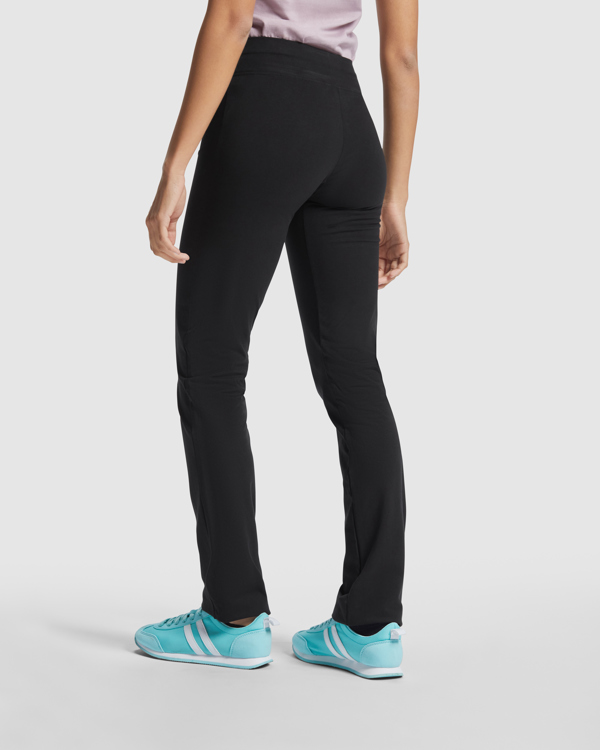 ROLY PANTALON BOX