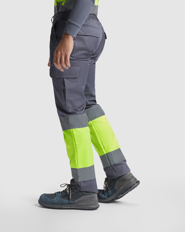 ROLY AV PANTALON INVIERNO SOAN