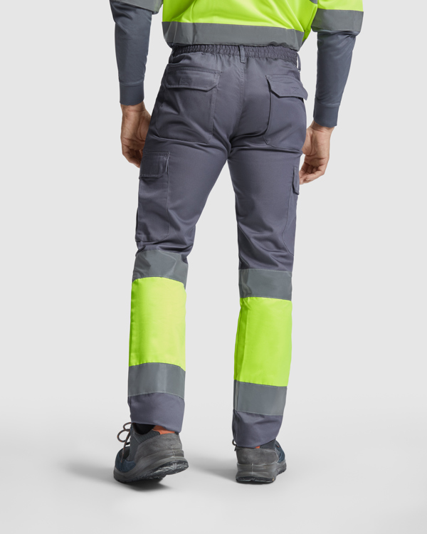 ROLY AV PANTALON INVIERNO SOAN