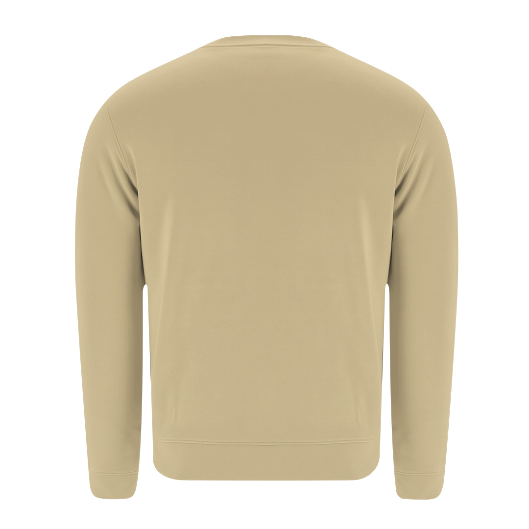 Sudadera Adulto Cosmos