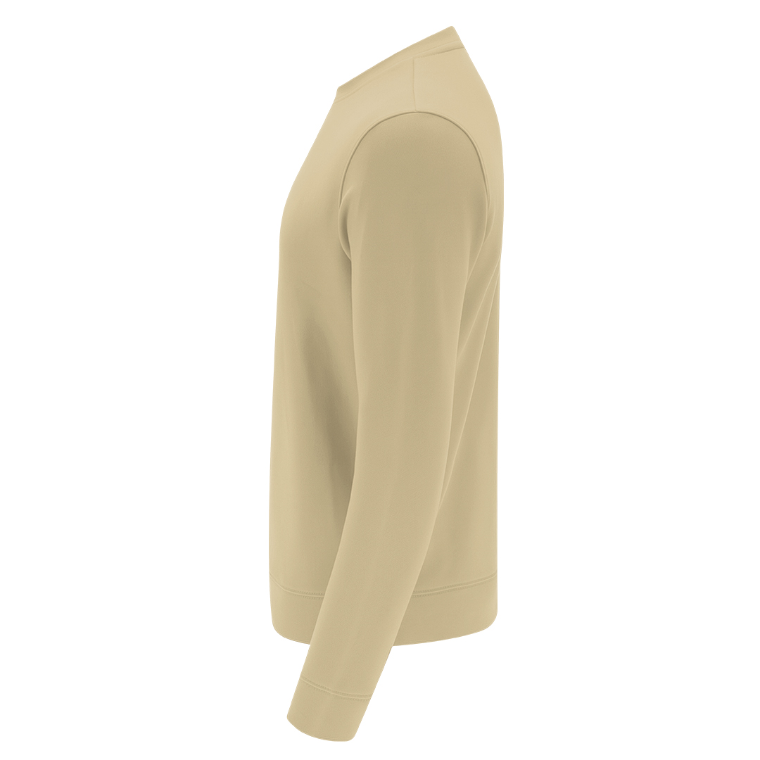 Sudadera Adulto Cosmos