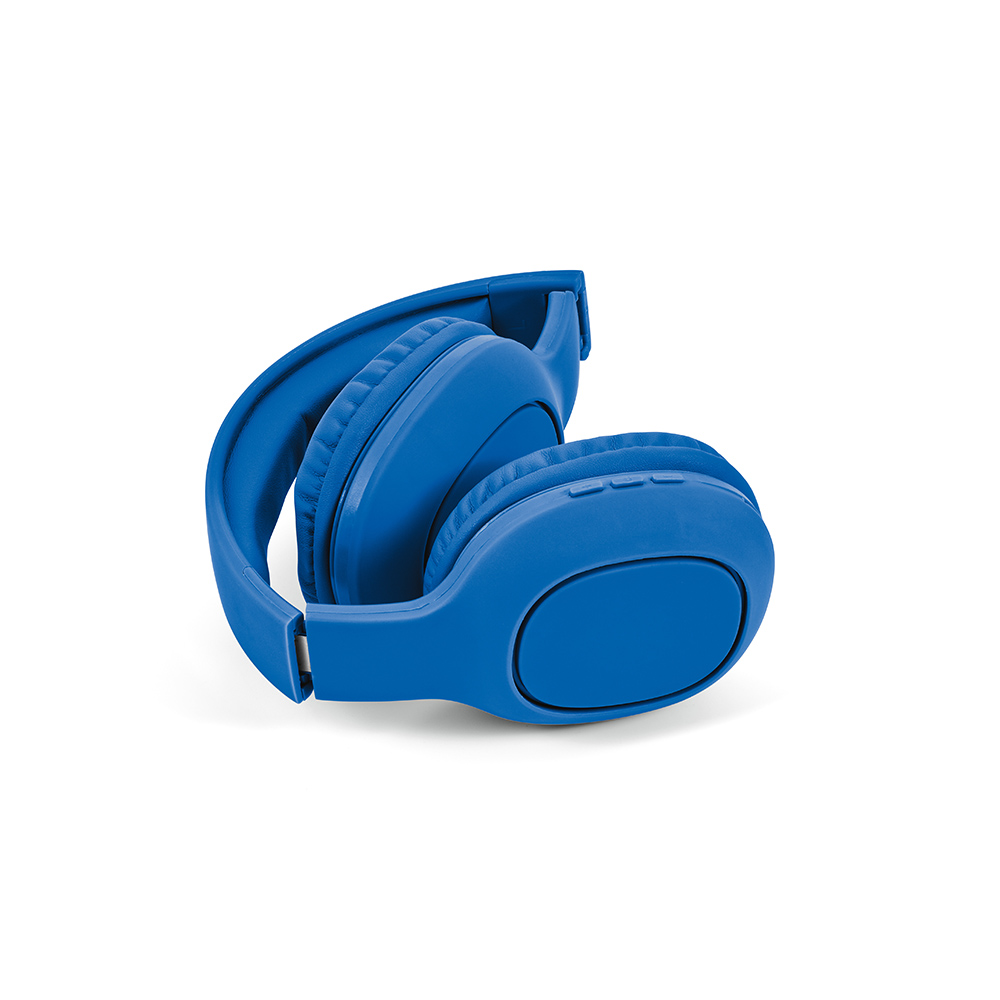 Galileo Headphones