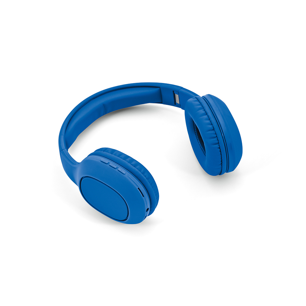 Galileo Headphones