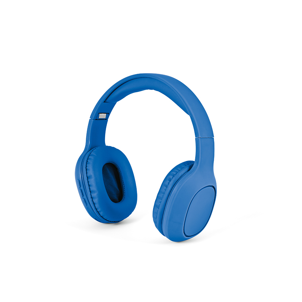Galileo Headphones