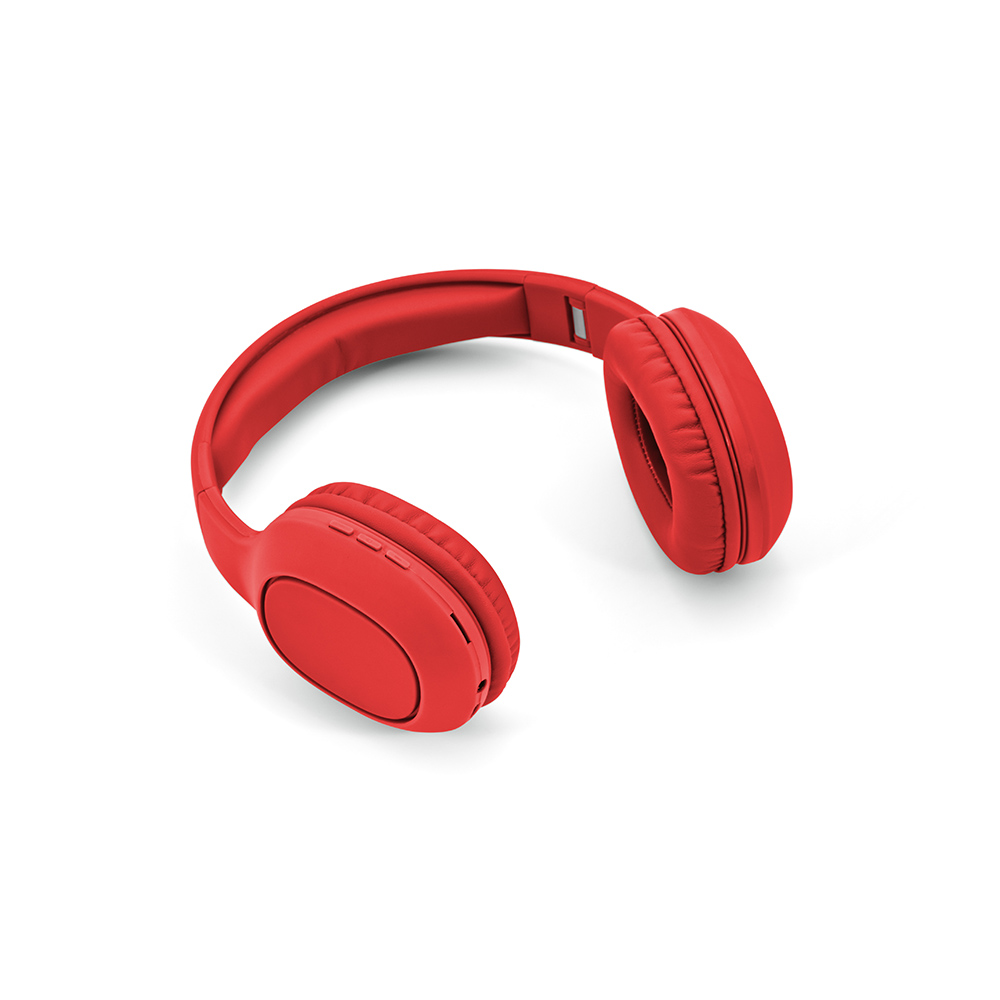 Galileo Headphones
