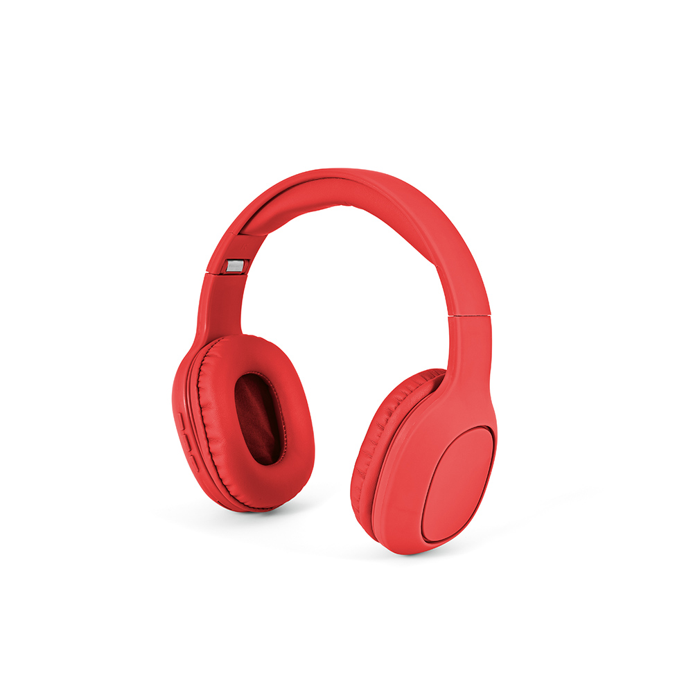 Galileo Headphones