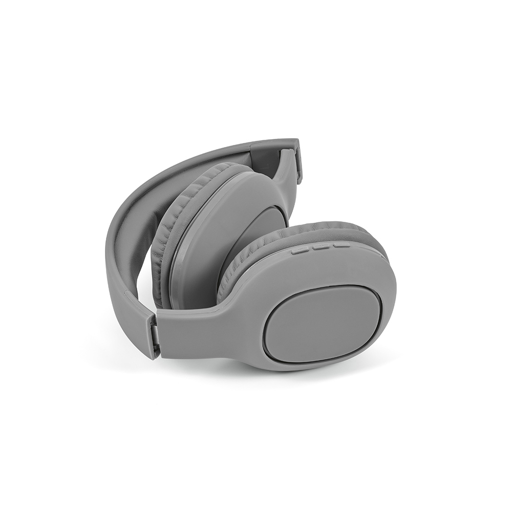 Galileo Headphones