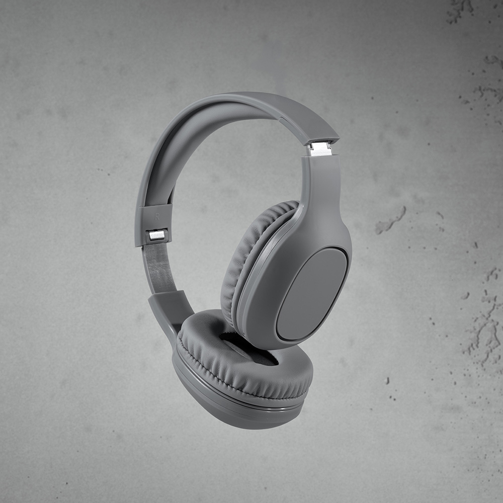 Galileo Headphones
