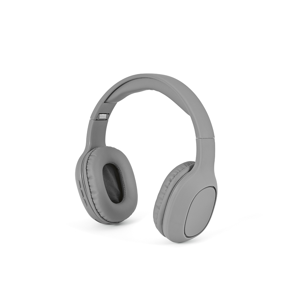 Galileo Headphones