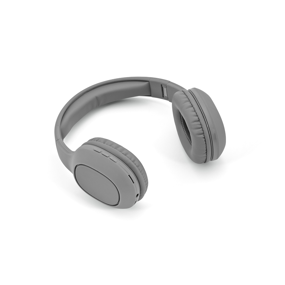 Galileo Headphones