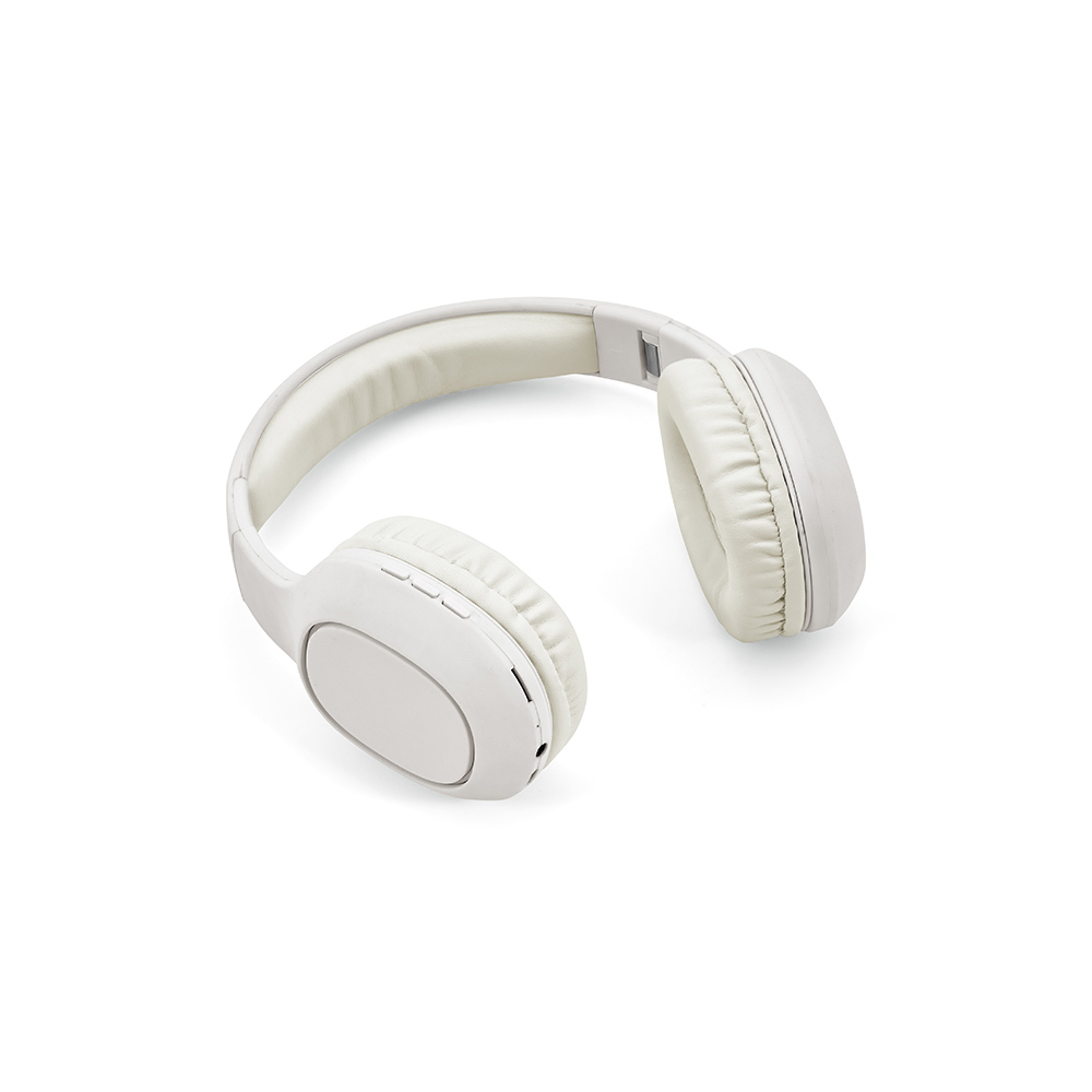 Galileo Headphones