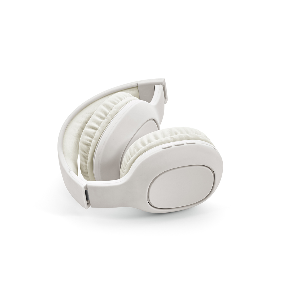 Galileo Headphones