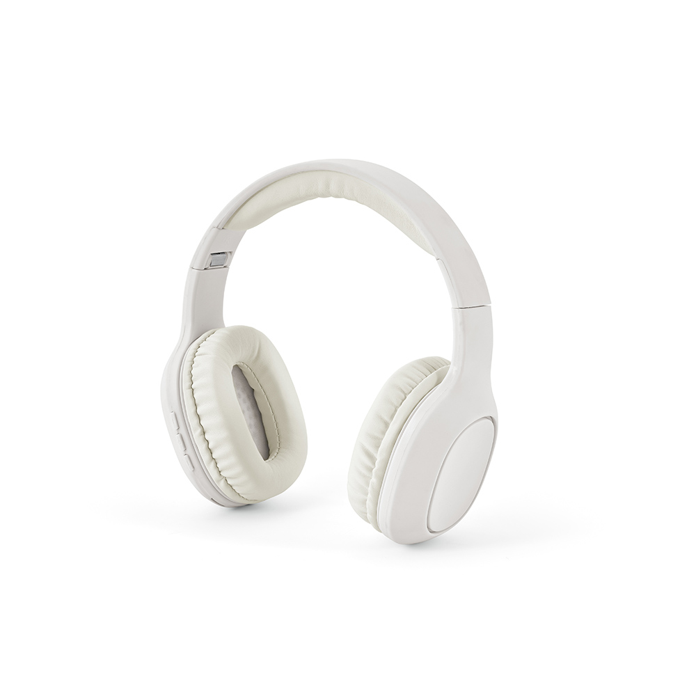 Galileo Headphones