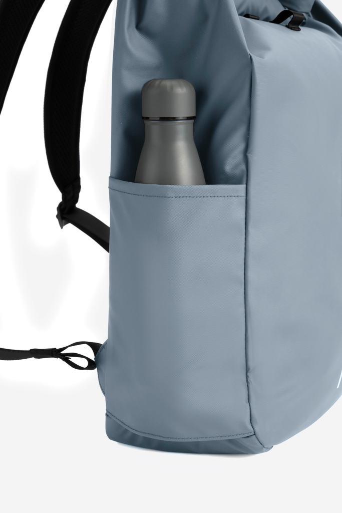 Mochila antirrobo Urban resistente al agua
