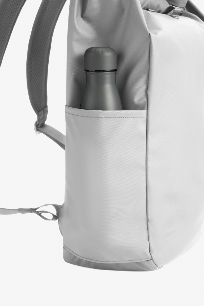 Mochila antirrobo Urban resistente al agua